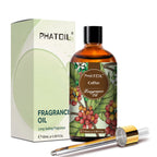 Fragrance Oil for Candles and Soap Making
