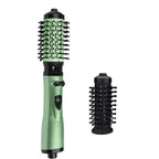 3-in-1 Automatic Rotating Hot Air Brush