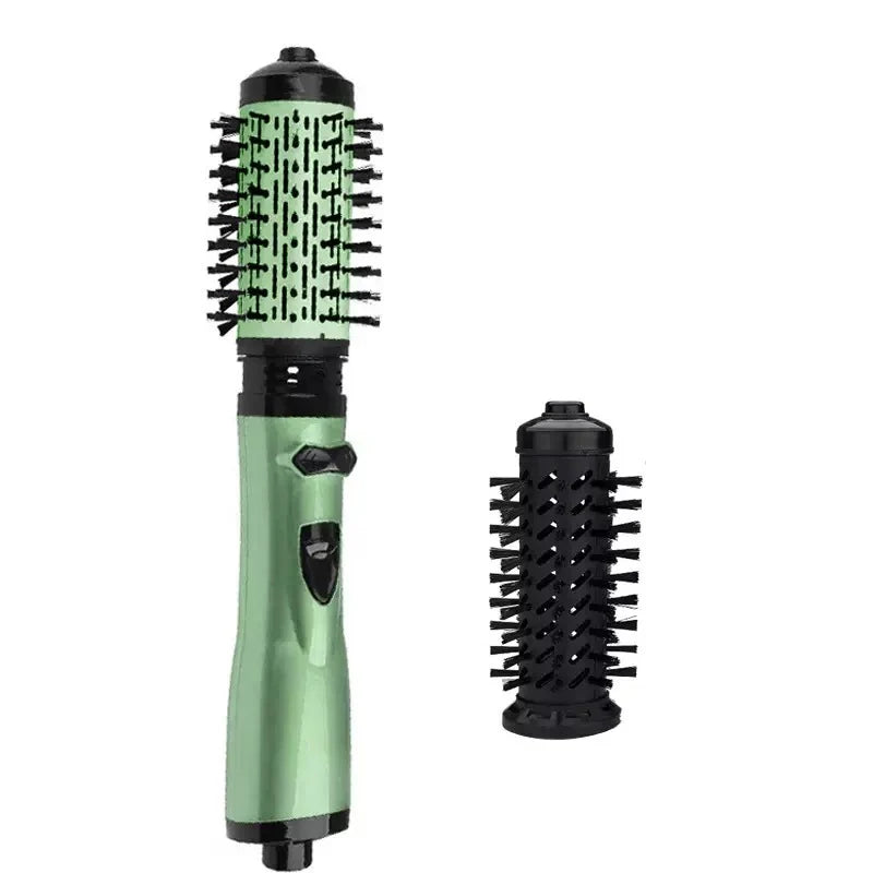 3-in-1 Automatic Rotating Hot Air Brush