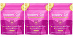 Women's Vitex and Probiotic Feminine Moisture Dietary Supplement Gummies