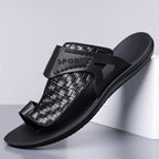 Men's Casual Beach Sandals and Lightweight Shoes
