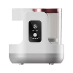 USB Electric Makeup Brush Cleaner 3-in-1 Quick-Drying
