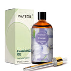 Fragrance Oil for Candles and Soap Making