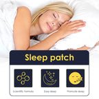 Nighttime Fat Burning Supplement with Magnesium Zinc Natural Plant Extracts