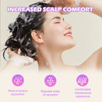 Onion Biotin Rosemary Shampoo and Conditioner Set 6.8 fl oz