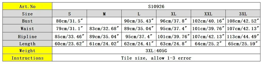 Women's Tight Corset Ruffle Sleeveless Party Dress