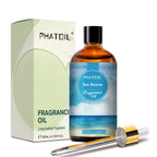 Fragrance Oil for Candles and Soap Making