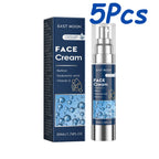 Retinol Face Cream for Men Firming Lifting Moisturizing