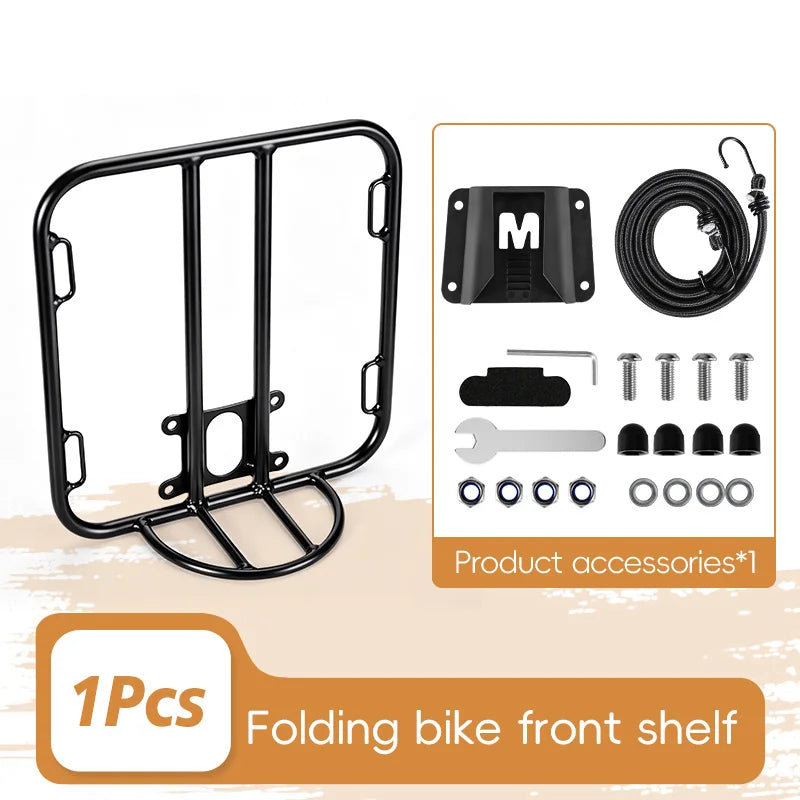 Portable Breathable Pet Carrier Bag for Cats Dogs
