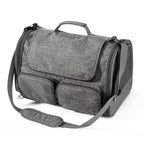 Portable Foldable Pet Travel Carrier Bag for Cats Dogs