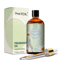 Fragrance Oil for Candles and Soap Making