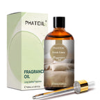 Fragrance Oil for Candles and Soap Making