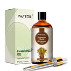 Fragrance Oil for Candles and Soap Making