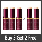 Plumping Moisturizing Lip Balm Non-Sticky Daily Care