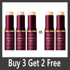 Plumping Moisturizing Lip Balm Non-Sticky Daily Care