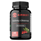 Kidney Cleanse Detox & Repair Urinary Tract Support Flush Formula