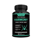 Thyroid Support Capsules