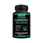 Thyroid Support Capsules