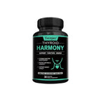 Thyroid Support Capsules