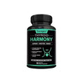Thyroid Support Capsules