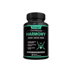 Thyroid Support Capsules