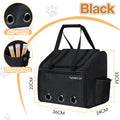 Portable Breathable Pet Carrier Bag for Cats Dogs