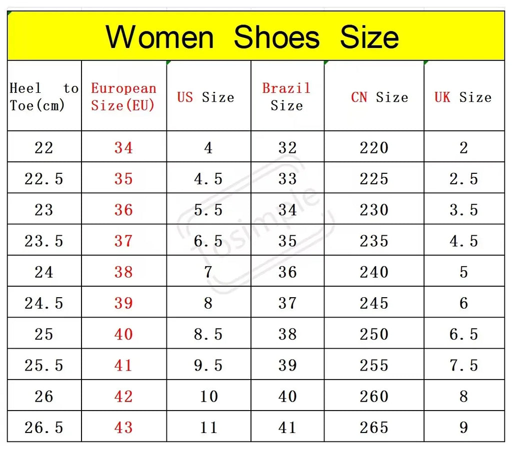 Women's Fashion Hollowed-Out Butterfly Chunky High Heel Shoes