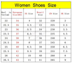 Women's Fashion Hollowed-Out Butterfly Chunky High Heel Shoes