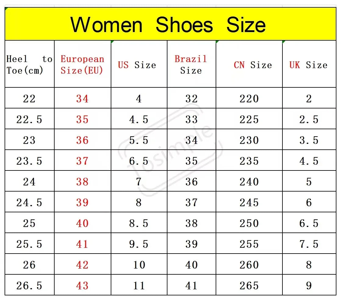 Women's Fashion Hollowed-Out Butterfly Chunky High Heel Shoes