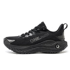 Men's Breathable Lightweight Cushion Running Shoes