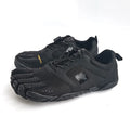 Women's Five-Toe Barefoot Outdoor Running Casual Sneakers