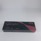 Professional Negative Ion Ceramic Flat Iron Hair Straightener